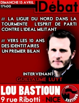 Lou Bastioun Ligue du Nord.jpg