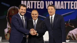 Salvini Renzi.jpg