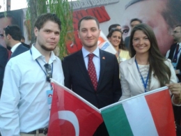 Jobbik 2.jpg