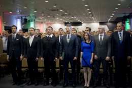 Jobbik 2.jpg