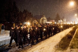Jobbik 2.jpg
