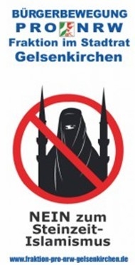 pro NRW1.jpg