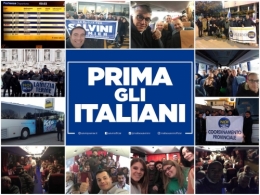 Salvini 2.jpg