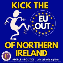 UKIP 2.jpeg
