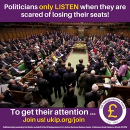 UKIP 2.jpeg