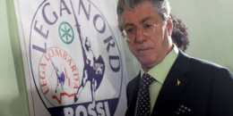 Umberto Bossi.jpg