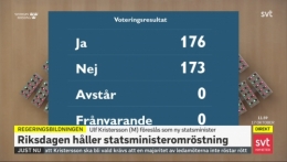 Suède 1.jpeg