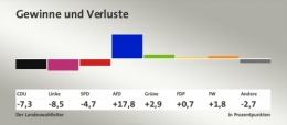 S 2.jpg