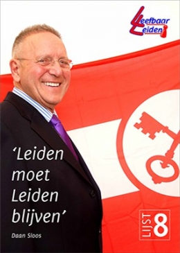 Daan Sloos.jpg