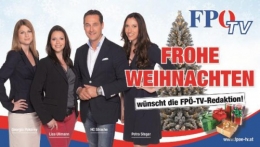 FPÖ TV 1.jpg