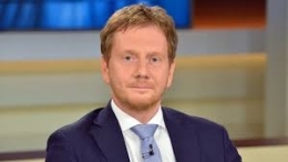Michael Kretschmer.jpg