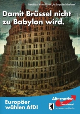 AfD 2.jpg