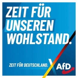 AfD 2.jpg