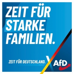 AfD 2.jpg