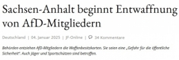 AfD 2.jpg