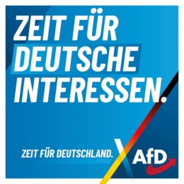 AfD 2.jpg