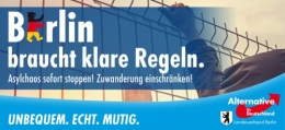 AfD 2.jpg