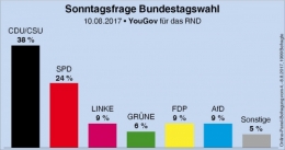 AfD 2.jpg