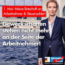 AfD 2.jpg