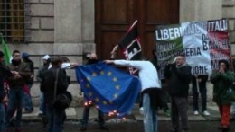 Forza Nuova 2.jpg