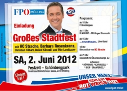 FPÖ Mödling.jpg