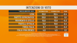 Italie 1.png