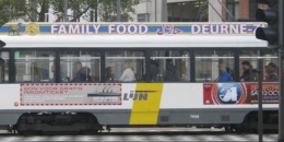De Lijn.jpg