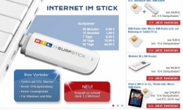 RTL surfstick.jpg