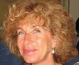 Fiamma Nirenstein.jpg