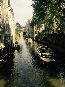 Utrecht 1.jpg