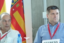 RafaelRipollJos+®AntonioOcio-300x199.jpg