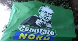 CN 1.jpg