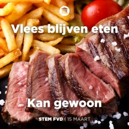 FvD 2.jpg
