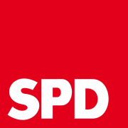 SPD.png