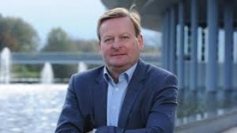 Gottfried Waldhäusl.jpg