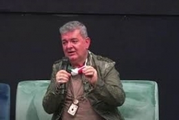 Antonino Spirlì.jpg