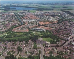 Alkmaar.jpg