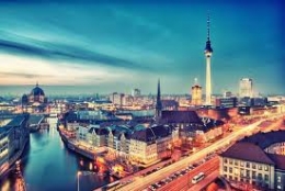 Berlin 1.jpg