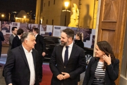 Orban Vox.jpeg
