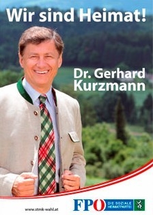 FPÖ5.jpg
