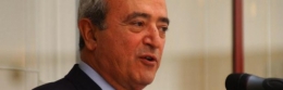 Antonio Martino.jpg