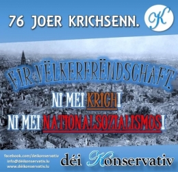 K 1.jpg