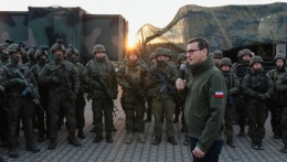 Pologne 1.jpeg