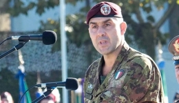Roberto Vannacci.jpg