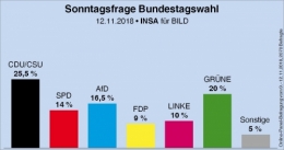 AfD  1.jpg