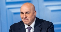 Guido Crosetto.jpg