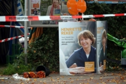 CDU 1.jpg