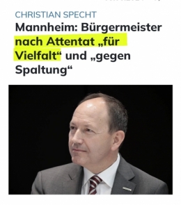 CDU 1.jpg