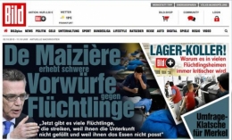 CDU 1.jpg