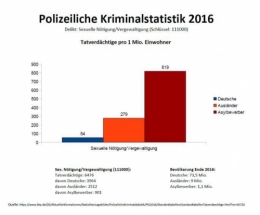 Allemagne 3.jpg